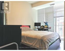 1718 - 75 East Liberty Street, Toronto, ON M6K3R3 Photo 12