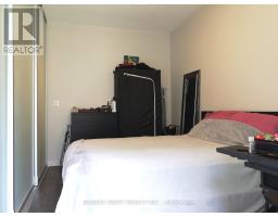 1718 - 75 East Liberty Street, Toronto, ON M6K3R3 Photo 13