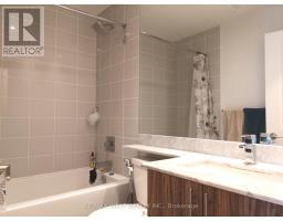 1718 - 75 East Liberty Street, Toronto, ON M6K3R3 Photo 14