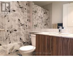 1718 - 75 East Liberty Street, Toronto, ON M6K3R3 Photo 15