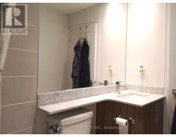 1718 - 75 East Liberty Street, Toronto, ON M6K3R3 Photo 16