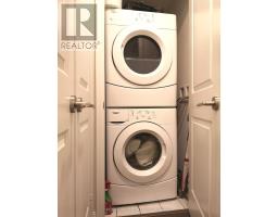 1718 - 75 East Liberty Street, Toronto, ON M6K3R3 Photo 17