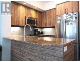 1718 - 75 East Liberty Street, Toronto, ON M6K3R3 Photo 6