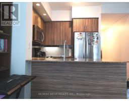 1718 - 75 East Liberty Street, Toronto, ON M6K3R3 Photo 7