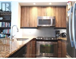 1718 - 75 East Liberty Street, Toronto, ON M6K3R3 Photo 8