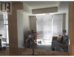 1718 - 75 East Liberty Street, Toronto, ON M6K3R3 Photo 9