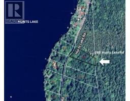 289 Hunts Lake Road, Aldersville, NS B0J2M0 Photo 14