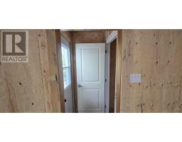 289 Hunts Lake Road, Aldersville, NS B0J2M0 Photo 10