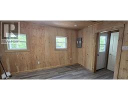 289 Hunts Lake Road, Aldersville, NS B0J2M0 Photo 9