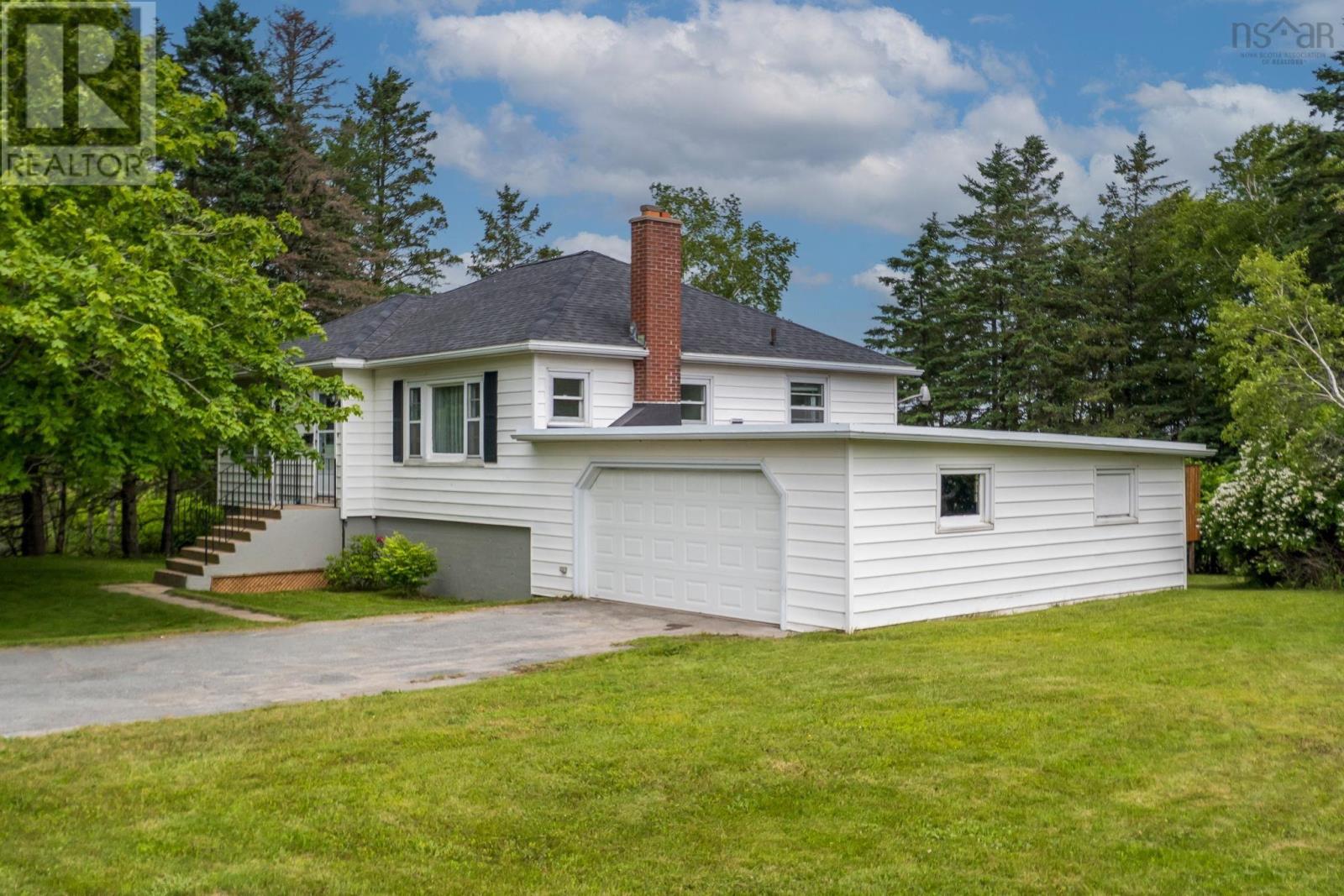 712 Herring Cove Road, Spryfield — photo 3