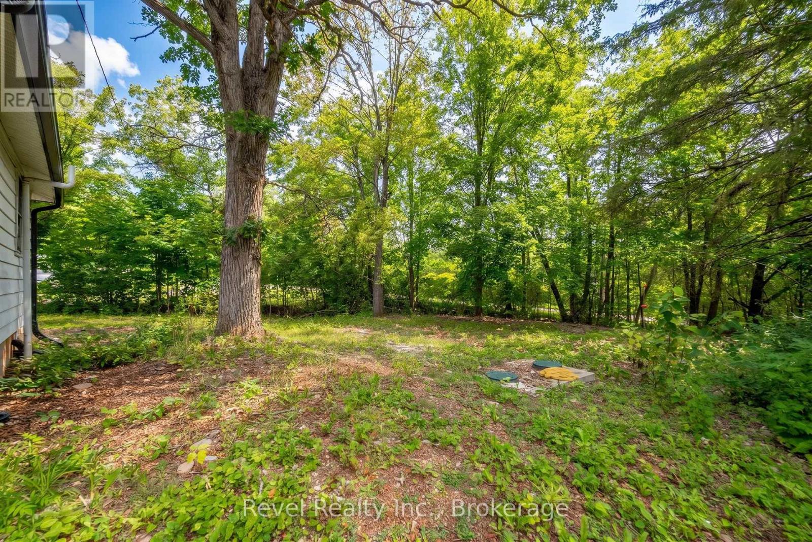 4 GYPSY POINT ROAD - Image 12