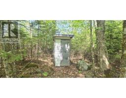 289 Hunts Lake Road, Aldersville, NS B0J2M0 Photo 11
