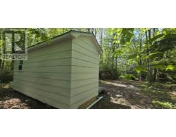 289 Hunts Lake Road, Aldersville, NS B0J2M0 Photo 6