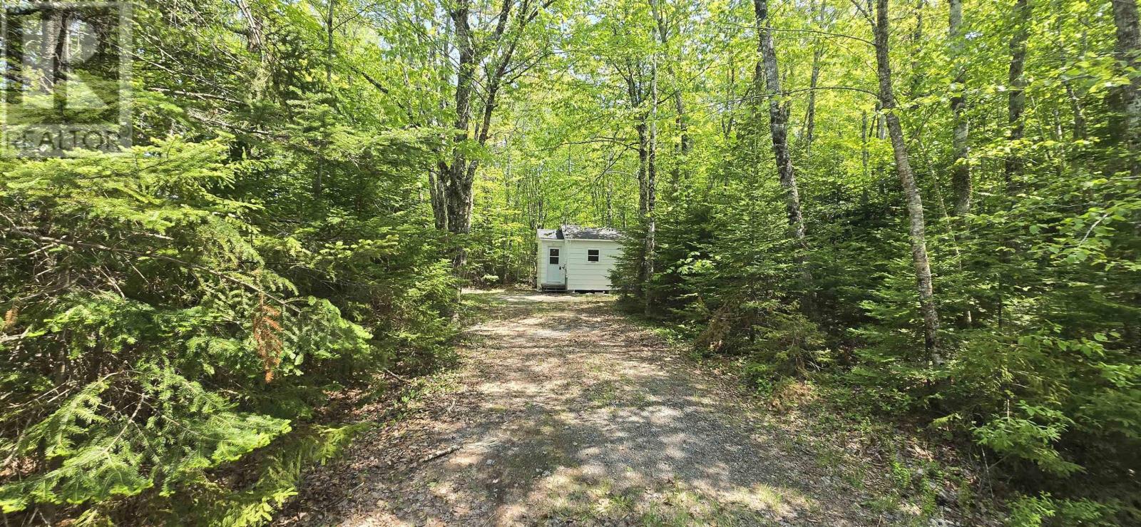 289 Hunts Lake Road - 3