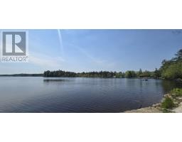 289 Hunts Lake Road, Aldersville, NS B0J2M0 Photo 12