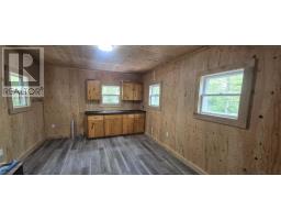 289 Hunts Lake Road, Aldersville, NS B0J2M0 Photo 7