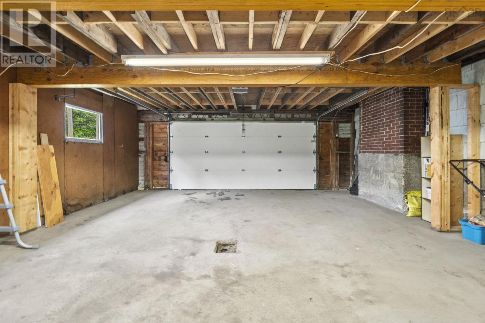 712 Herring Cove Road - 30