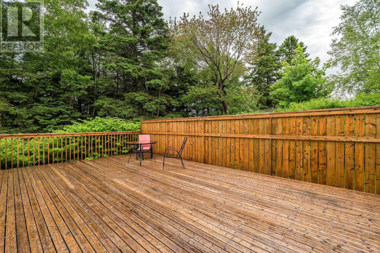 712 Herring Cove Road - 33
