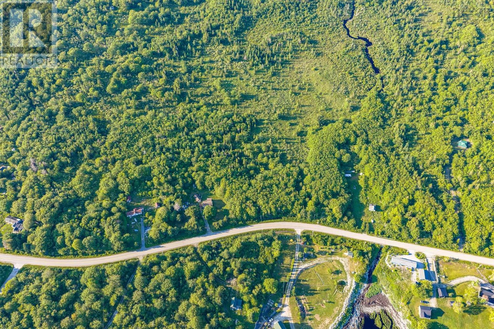 Property 7 of 10 of TBD Sandy Point Road