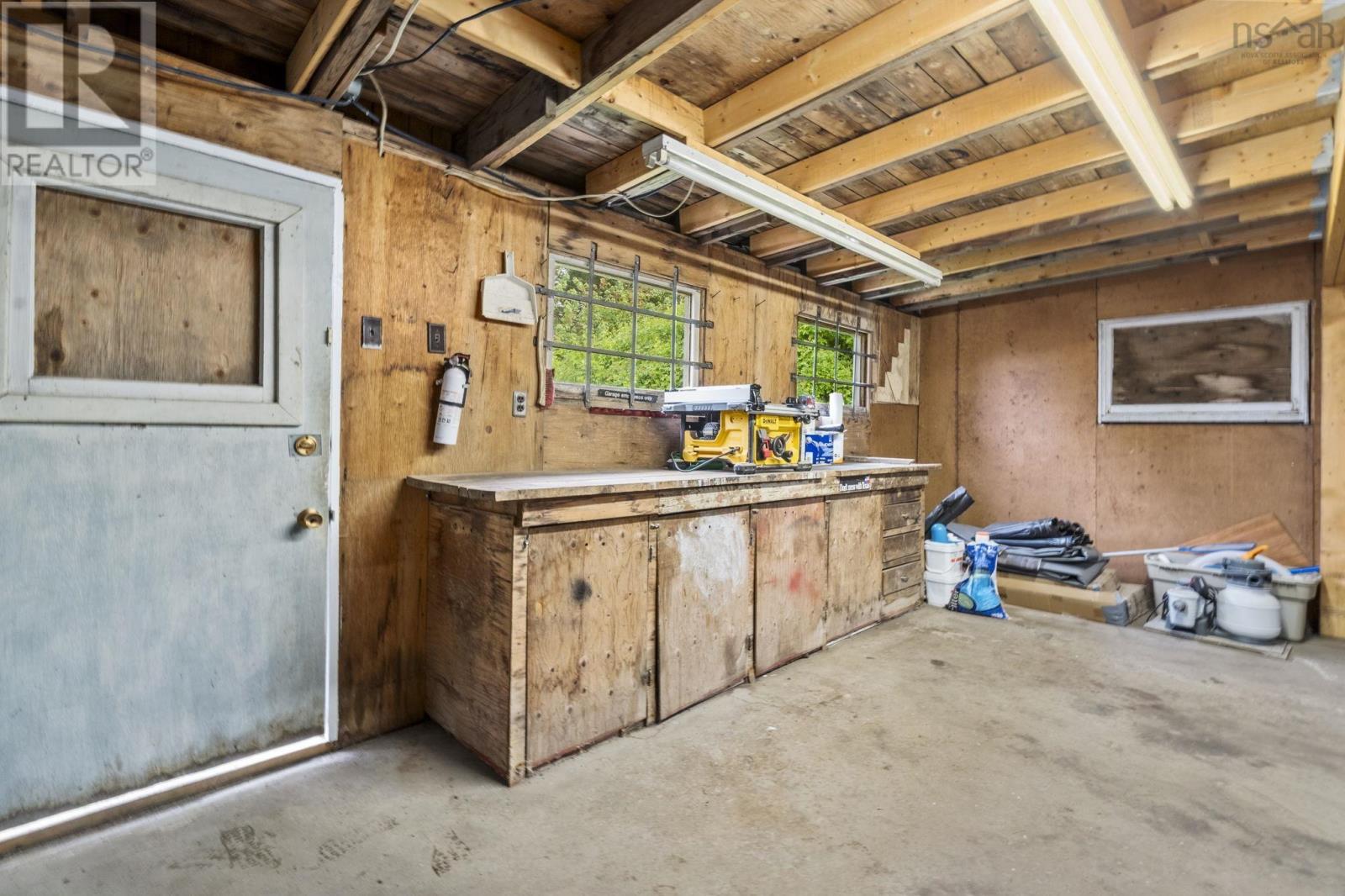 712 Herring Cove Road - 31