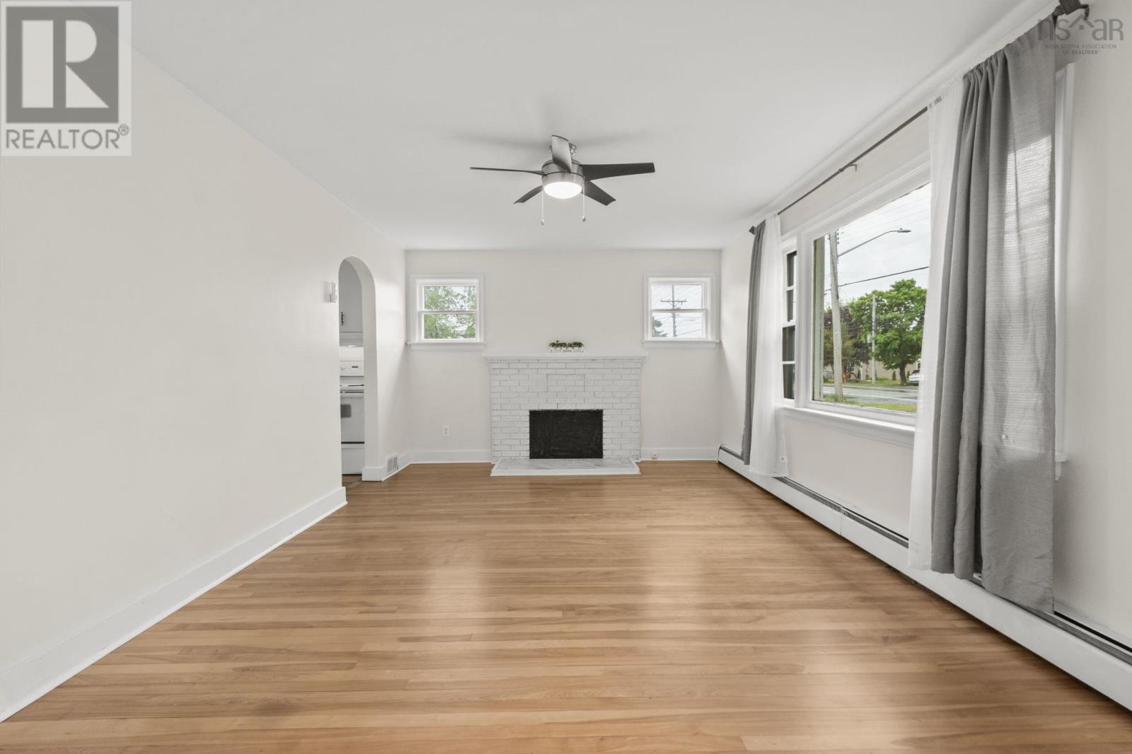 712 Herring Cove Road - 4