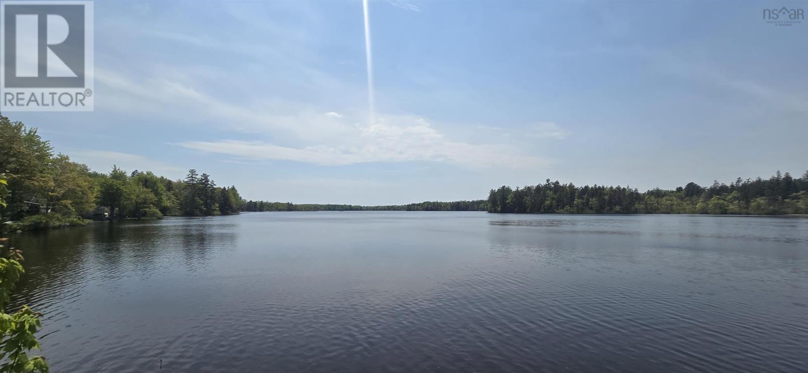 289 Hunts Lake Road - 13