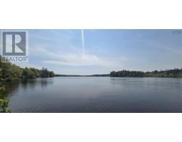 289 Hunts Lake Road, Aldersville, NS B0J2M0 Photo 13