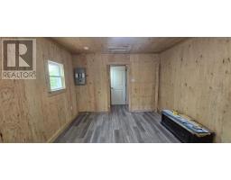 289 Hunts Lake Road, Aldersville, NS B0J2M0 Photo 8