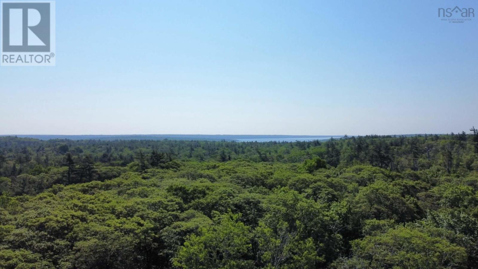 Lot 13 Jordan Branch Road, Shelburne — photo 2