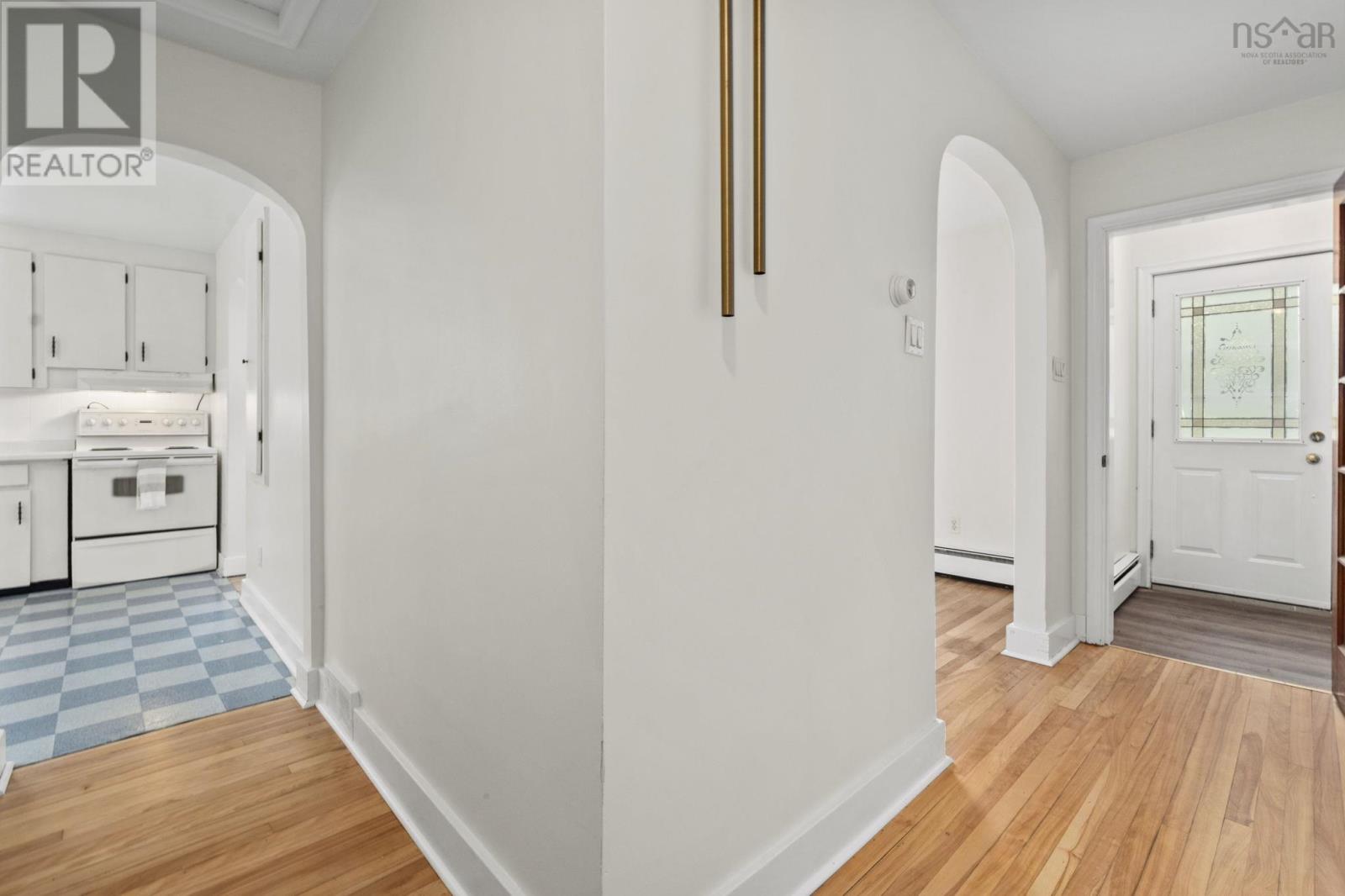 712 Herring Cove Road - 23