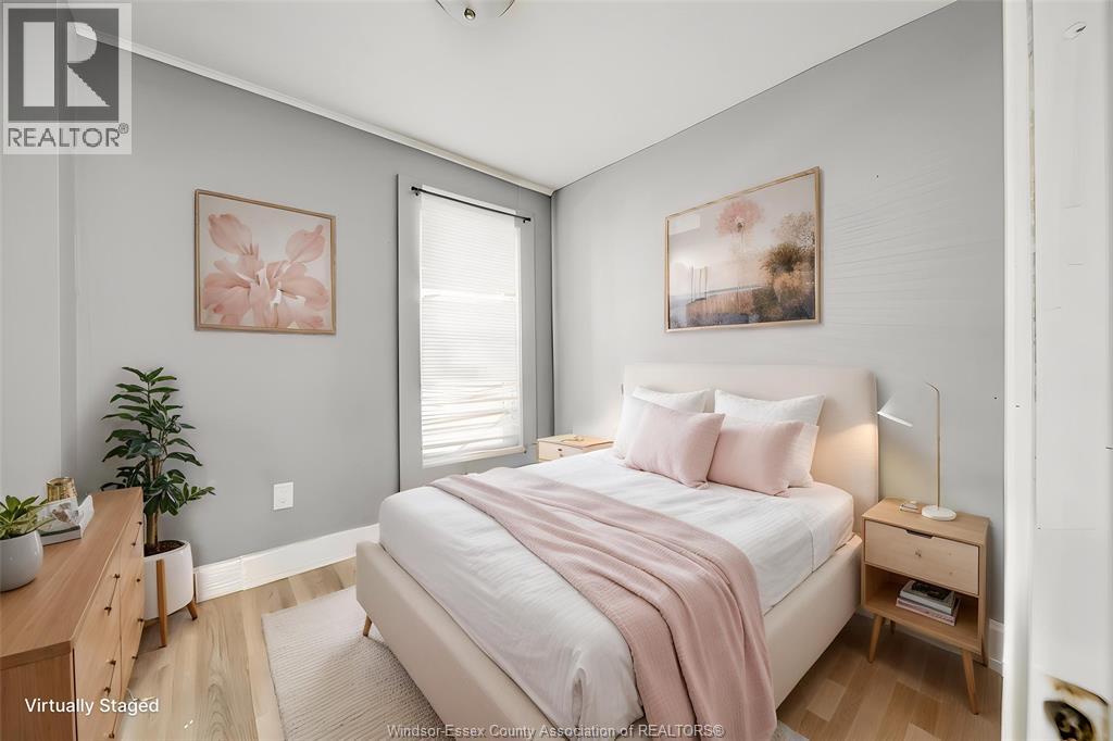 3080 SANDWICH STREET - 14
