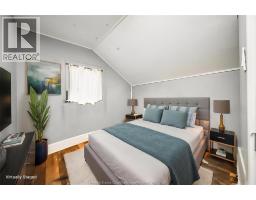 3080 Sandwich Street, Windsor, ON N9C1A4 Photo 12