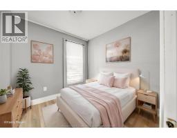 3080 Sandwich Street, Windsor, ON N9C1A4 Photo 14