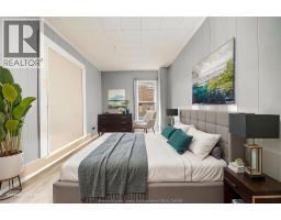 3080 Sandwich Street, Windsor, ON N9C1A4 Photo 15