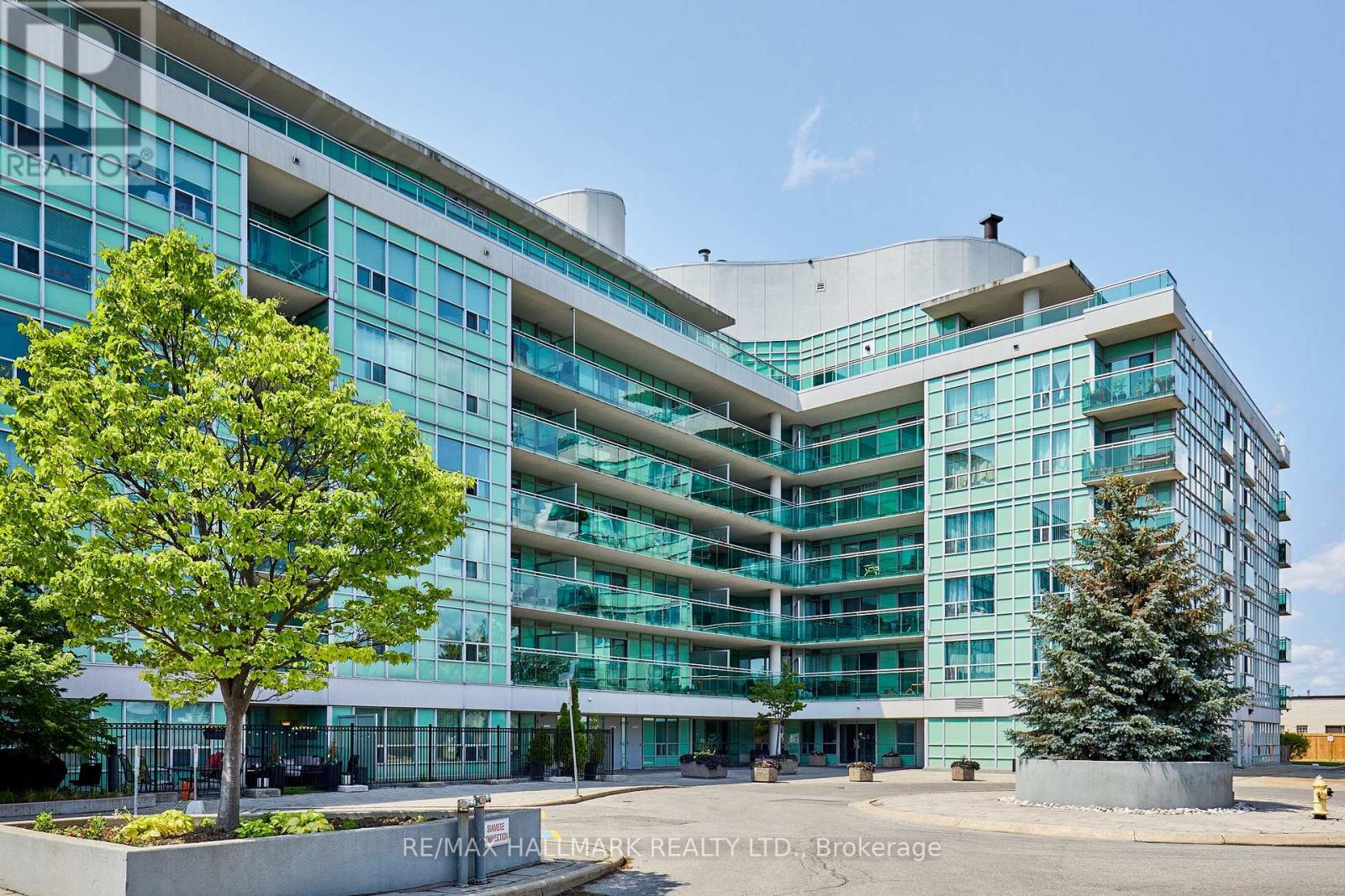 Photo of 60 Fairfax Crescent