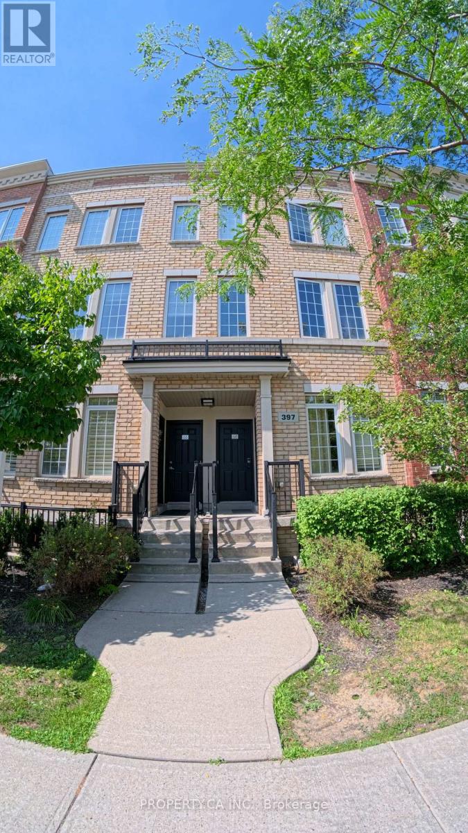 Photo of 397 Beechgrove Drive
