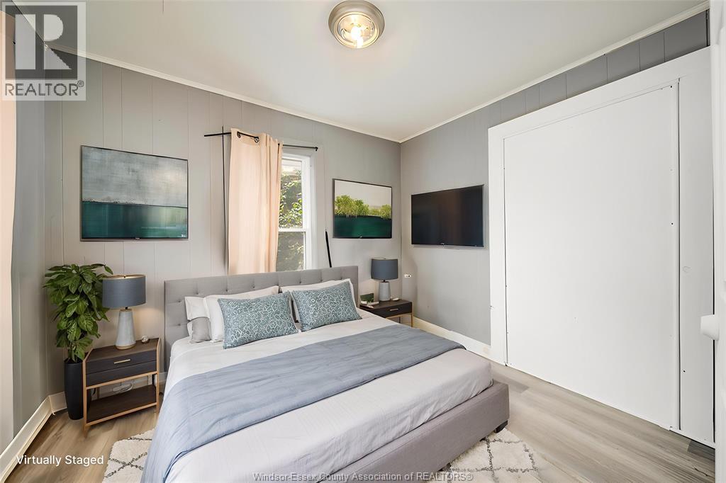 3080 SANDWICH STREET - 16