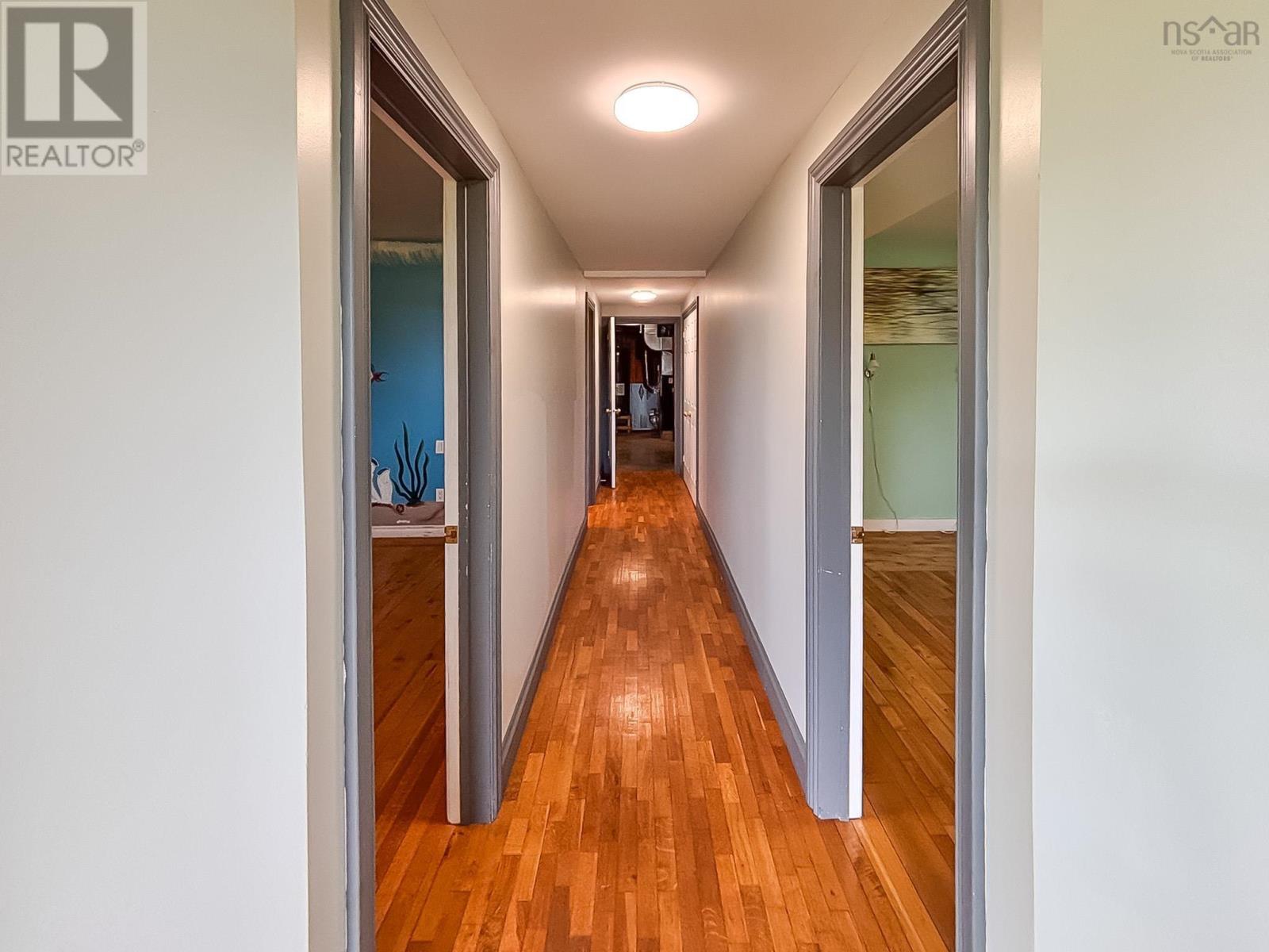 Property 35 of 49 of 90 Orchard Heights