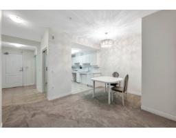 107 20237 54 Avenue, Langley, BC V3A3W2 Photo 12