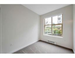 107 20237 54 Avenue, Langley, BC V3A3W2 Photo 19