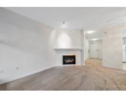 107 20237 54 Avenue, Langley, BC V3A3W2 Photo 10