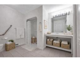 107 20237 54 Avenue, Langley, BC V3A3W2 Photo 6