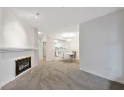 107 20237 54 Avenue, Langley, BC V3A3W2 Photo 9
