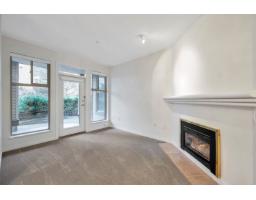 107 20237 54 Avenue, Langley, BC V3A3W2 Photo 8