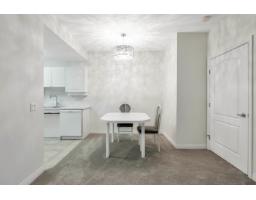 107 20237 54 Avenue, Langley, BC V3A3W2 Photo 11
