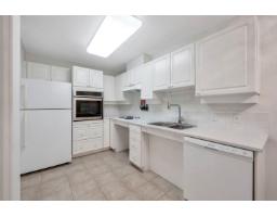 107 20237 54 Avenue, Langley, BC V3A3W2 Photo 14