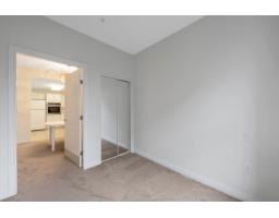 107 20237 54 Avenue, Langley, BC V3A3W2 Photo 20