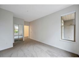 107 20237 54 Avenue, Langley, BC V3A3W2 Photo 24