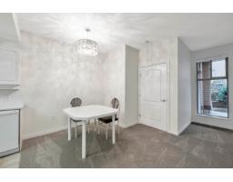 107 20237 54 Avenue, Langley, BC V3A3W2 Photo 13