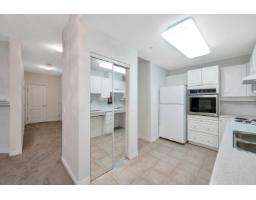 107 20237 54 Avenue, Langley, BC V3A3W2 Photo 15